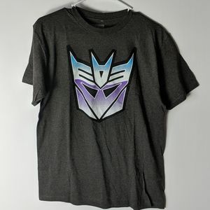 Hasbro Transformers 2013 T-shirt